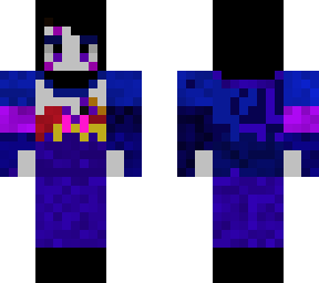 dark bomber