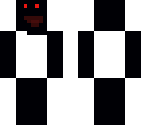 dark dude