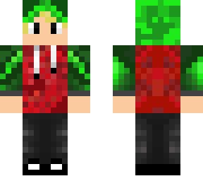 dark's new design (with the ristbands this time)