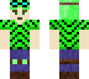 davetes(normal)