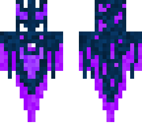 deadric summoner