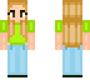 demisux (pixel)