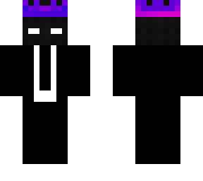 demon king