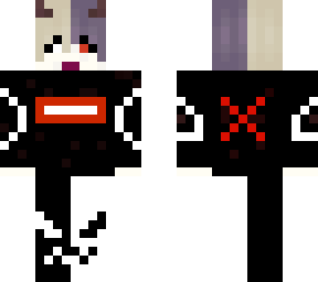 demon updated version
