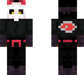 demon zalan