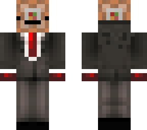 derpy toast new skin