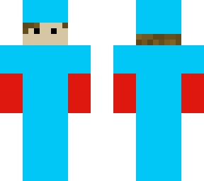 diamond armor