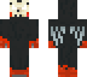 dievs_oscuro