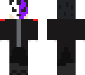 dievs_wip