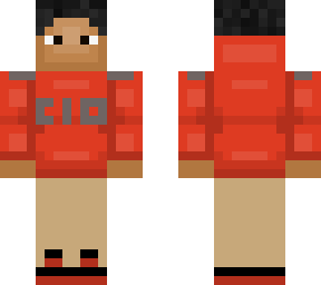 digz(better shading)