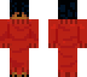 dillan_furry