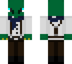 dino