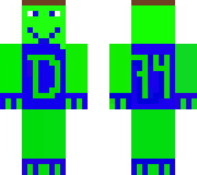 dino the dinosaur