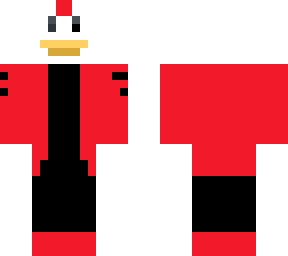 djpollo