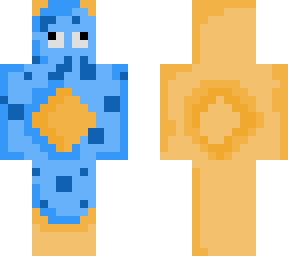donutsquid