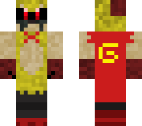 dr.golden
