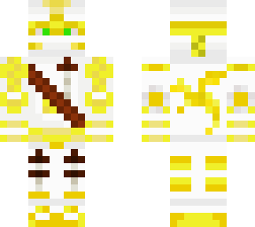 dragon ninja for urtsipapa