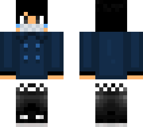 drateyt skin
