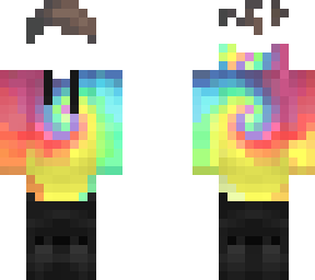 drateyt skin