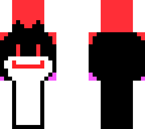 dream cat but anger