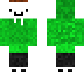 dream fan made art