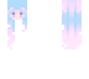 dream land -hb-