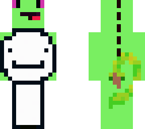 dreamscatbum