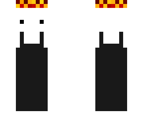 dsadsadsa
