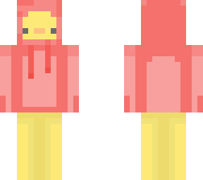 ducky