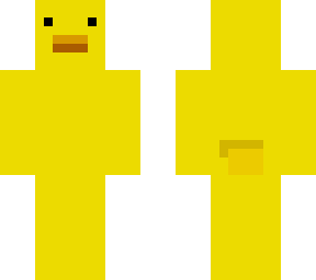 ducky
