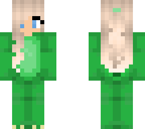 dusdanee dinosaus