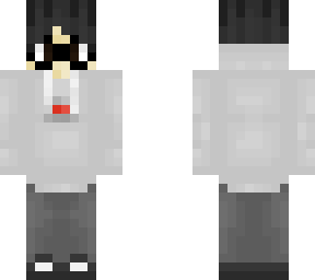 e :v