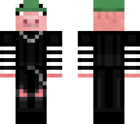 e-pig