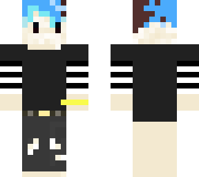 e-skin