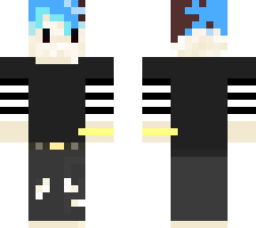 e-skin