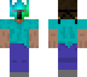 eaglegaming44