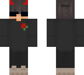eboy for my crew :d