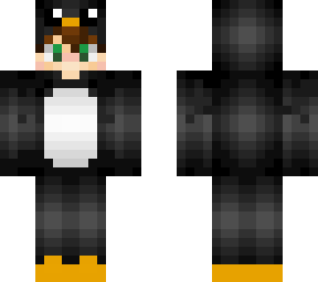 edit