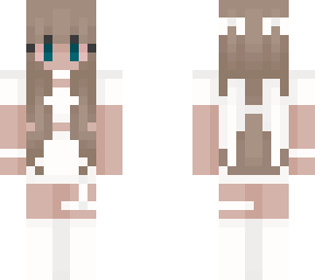 edit/recolour
