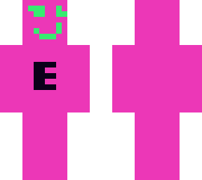 eeee