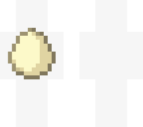 egg