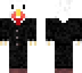 egg man v4