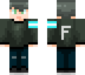 el franco b)