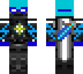 electric wither
