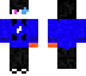electricender