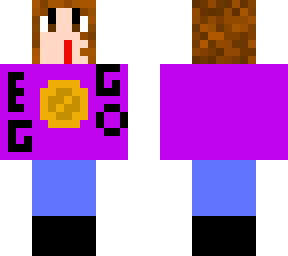 eleven (110)