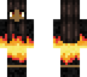 ember