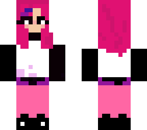 emily