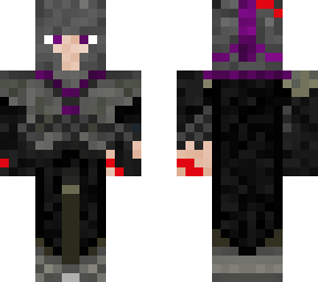 ender knight