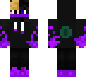 ender nova